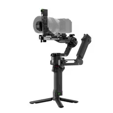 სტაბილიზატორი DJI RS 5 Combo, 2 image