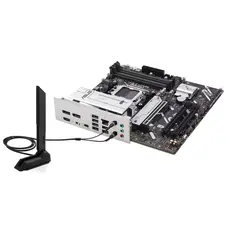 დედა დაფა Asus PRIME B840M-A WIFI, 5 image