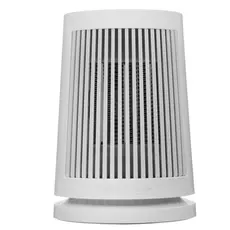 თბოვენტილატორი Xiaomi BHR8940EU Desktop Heater EU