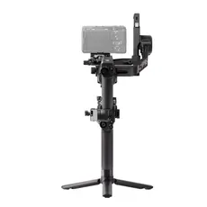 სტაბილიზატორი DJI RS 5 Combo, 4 image