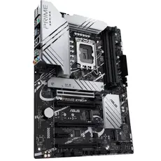 დედა დაფა Asus Prime Z790-P 90MB1CK0-M1EAY0, 2 image