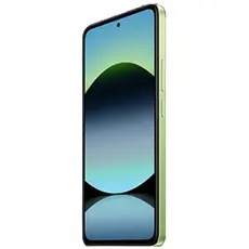 მობილური ტელეფონი Xiaomi Redmi Note 14 6GB/128GB Lime Green, 2 image