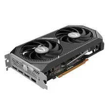 Video Card ZOTAC Graphic Adapter GeForce RTX 5060 8GB GDDR7 Twin Edge OC, 3 image