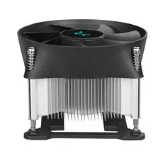 ქულერი DeepCool THETA 31 PWM 1700, 2 image