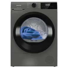 საშრობი Gorenje D2HNA92T/C