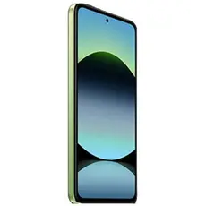 მობილური ტელეფონი Xiaomi Redmi Note 14 6GB/128GB Lime Green, 3 image