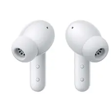 ყურსასმენი Nothing CMF Buds Pro 2 Light Grey, 2 image