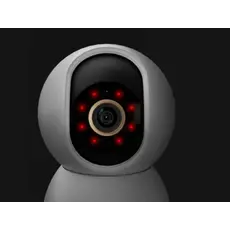 ვიდეო სათვალთვალო კამერა Xiaomi Smart Camera C500 EU, 2 image