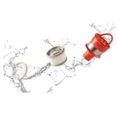 მტვერსასრუტი Xiaomi Vacuum Cleaner G20 Max EU, 8 image