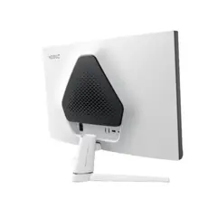 მონიტორი BenQ MOBIUZ EX271 27" FHD IPS 180Hz 1ms 2xHDMI DP USB/USB-C Built-in Speaker White - 9H.LNALA.TBE, 5 image