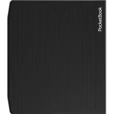 ელექტრონული წიგნი PocketBook e-reader  700 Era, Stardust Silver, 3 image