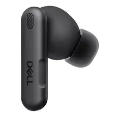 ყურსასმენი Dell Pro Plus Earbuds - EB525, 3 image