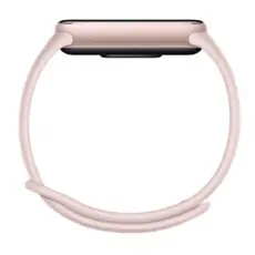 სმარტ საათი Xiaomi Smart Band 10 Mystic Rose, 3 image