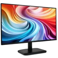 მონიტორი Acer EK1 Series EK251QP6bi 24.5" FHD MonitorDisplay Size: 62cm 24.5'' FHD (1920 x 1080), 2 image