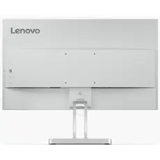 მონიტორი Lenovo L24i-4A 23.8" FHD (1920x1080) IPS, 100Hz, 1x HDMI 1.4, 1x VGA, Speakers 3Wx2, Cloud Grey, 5 image