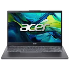 ნოუთბუქი Acer Aspire 15 | Ryzen 5 8640HS | 16GB | 512GB SSD | 15.6" FHD IPS | NX.JDHER.001