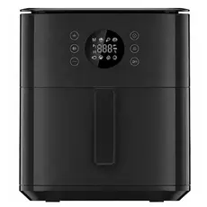 აეროგრილი Xiaomi Air Fryer 6.5L Black EU