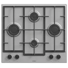 ჩასაშენებელი გაზქურის ზედაპირი Millen MH4XR