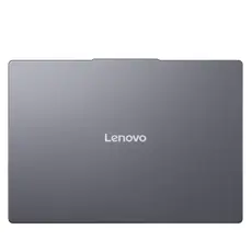 ნოუთბუქი Lenovo IdeaPad Slim 3 15ARP10 | Ryzen 5 7535HS | 16GB | 512GB SSD | 15.3" WUXGA | 83K700A7RK, 4 image