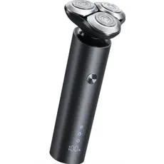 წვერსაპარსი  Xiaomi Electric Shaver S301 GL, 2 image