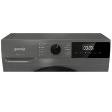 საშრობი Gorenje D2HNA92T/C, 3 image