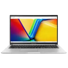 ნოუთბუქი ASUS Vivobook 15 M1502YA-BQ607 | Ryzen 7 5825U | 16GB | 512GB SSD | 15.6" FHD | 90NB1182-M00XH0