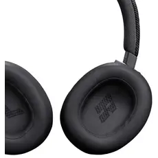JBL T770NCBLK headphones, 5 image