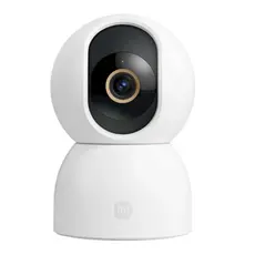 ვიდეო სათვალთვალო კამერა Xiaomi Smart Camera C500 EU