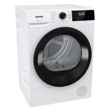 საშრობი Gorenje D2HNA92W/C, 2 image