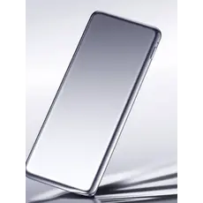 პორტატული დამტენი Xiaomi Ultra Slim Power Bank 5000mAh GL, 4 image