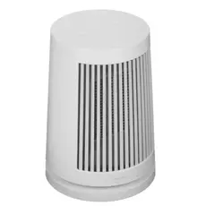 თბოვენტილატორი Xiaomi BHR8940EU Desktop Heater EU, 2 image