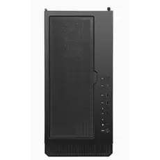 კომპიუტერის ქეისი MSI MPG VELOX 100R, 4 image