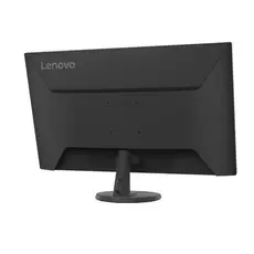 მონიტორი Lenovo D32-40 31.5" FHD (1920x1080) VA, 4 ms, 75Hz, 250 nits, 1x HDMI 1.4, 1x DP 1.2, 3Y, 5 image
