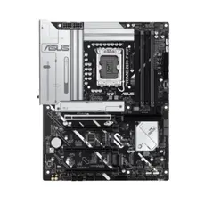 დედა დაფა Asus PRIME Z890-P WIFI 90MB1I70-M0EAY0, 6 image