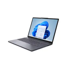 ნოუთბუქი Lenovo IdeaPad Slim 3 15ARP10 | Ryzen 5 7535HS | 16GB | 512GB SSD | 15.3" WUXGA | 83K700A7RK, 2 image