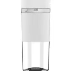 Xiaomi BHR9223GL White Blender, 2 image