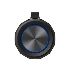 დინამიკი Xiaomi Bluetooth Speaker Mini Black QBH4274GL, 4 image