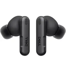 ყურსასმენი Dell Pro Plus Earbuds - EB525, 4 image