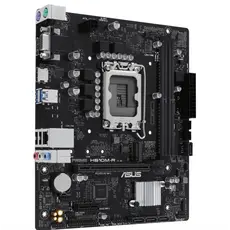 დედა დაფა Asus Prime H610M-R-SI  90MB1GL0-M0ECY0