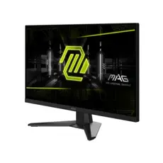 მონიტორი MSI MAG 272F  / 27" (69 cm) / Flat / Rapid IPS  /1920 x 1080 (FHD)  / 300  NIT /sRGB  115% / 200Hz /178°- 178°, 3 image