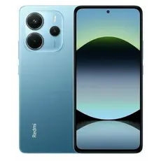 მობილური ტელეფონი Xiaomi Redmi Note 14 8GB/256GB Ocean Blue