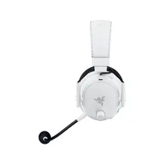 Razer Headset BlackShark V3 Pro, WL, white, 4 image
