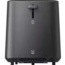 ტოსტერი Xiaomi BHR8811EU Black