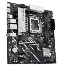 დედა დაფა Asus PRIME B860M-K 90MB1JT0-M0EAY0, 2 image