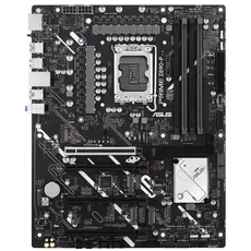 დედა დაფა Asus PRIME Z890-P 90MB1I50-M0EAY0, 4 image