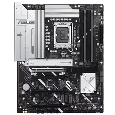 დედა დაფა Asus PRIME Z890-P 90MB1I50-M0EAY0, 3 image