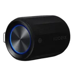 დინამიკი Xiaomi Bluetooth Speaker Mini Black QBH4274GL, 3 image