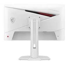 მონიტორი MSI MAG 274QRFW X32/ 27" (69 cm) / Flat / Rapid IPS  /2560 x 1440 (WQHD) / HDR: 400 cd/m /sRGB  129%, 4 image