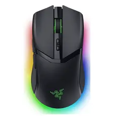 Razer Gaming Mouse Cobra Pro RZ01-04660100-R3G1 Black, 2 image