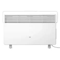 ელექტრო გამათბობელი Xiaomi Mi Smart Space Heater S EU, 2 image